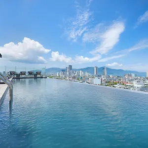 Estrella Boutique **** 다낭